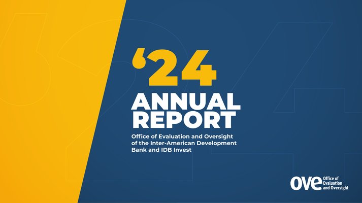 OVE Annual Report 2024